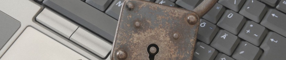 Claves WiFi: cómo se obtienen y cómo protegerse de ello