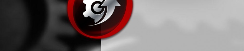Driver Booster: actualizar tus drivers nunca fue tan fácil