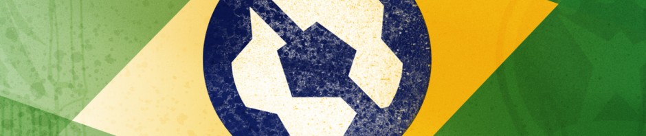 Escapa de la Copa del Mundo 2014 con estas apps