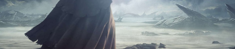 Halo Master Chief Collection… detalles y el tráiler