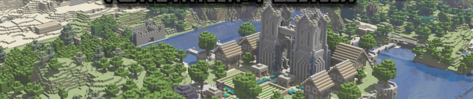 Las grandes novedades de Minecraft para PS4