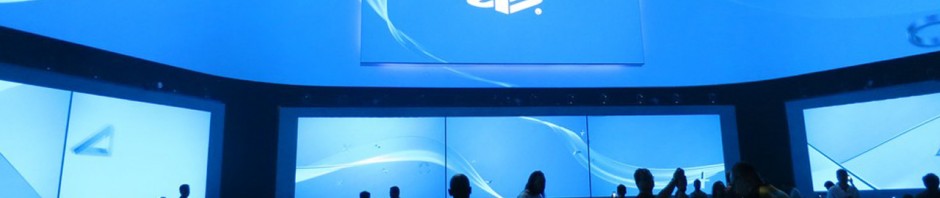 La PlayStation 5 puede ser más cara por culpa de Donald Trump