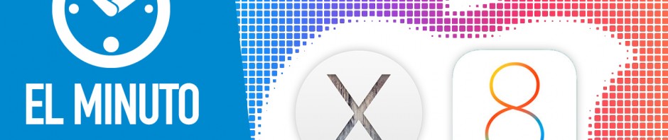 Instagram, Google Maps, Mortal Kombat y Apple en El Minuto Softonic