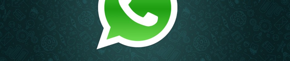 WhatsApp para Windows Phone: ¿Qué incluye la nueva versión?