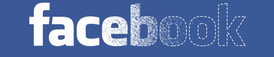 Facebook lanza su nueva opción de género personalizado en España