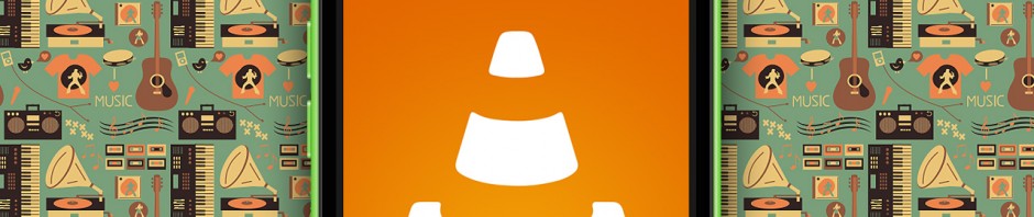 iPhone/iPad: cómo sincronizar música por WiFi y sin cables