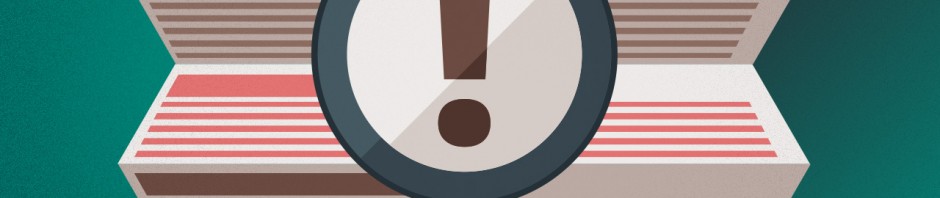 6 términos y condiciones que aceptas sin saber