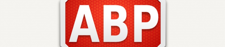 El futuro de Adblock Plus ¿en peligro?