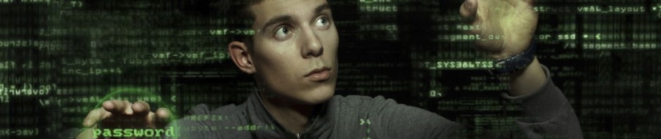 Fallo de seguridad en Android: cuidado si haces transacciones de dinero