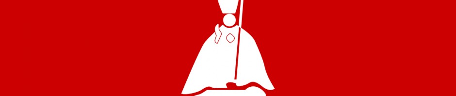 San Fermín: fiesta, toros y apps