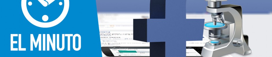 Emojli, Minecraft, Google y Facebook en El Minuto Softonic