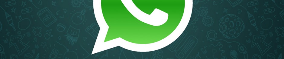 WhatsApp para PC: cómo instalarlo con BlueStacks App Player