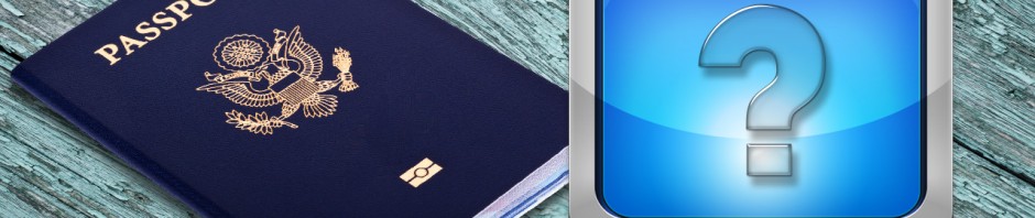 Finlandia, Vietnam, Argentina… ¿De dónde vienen las apps?