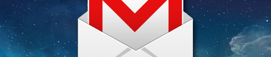 Gmail: 8 geniales extensiones de Chrome para sacarle todo el partido