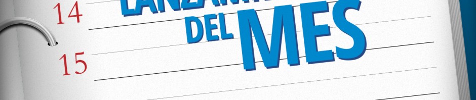 Lanzamientos de septiembre: Los Sims 4 y FIFA 15, estrellas de la nueva temporada