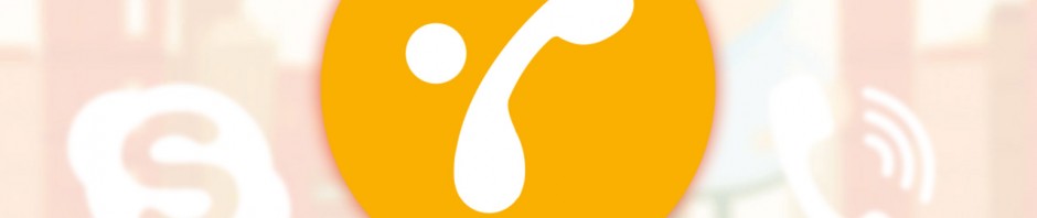Ringo, la app que hará que olvides Skype y compañía