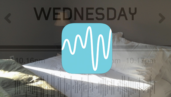 Spreadsheets app para relaciones sexuales