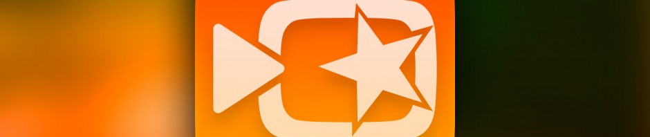 VivaVideo: la mejor aplicación de Android para crear efectos de cámara lenta