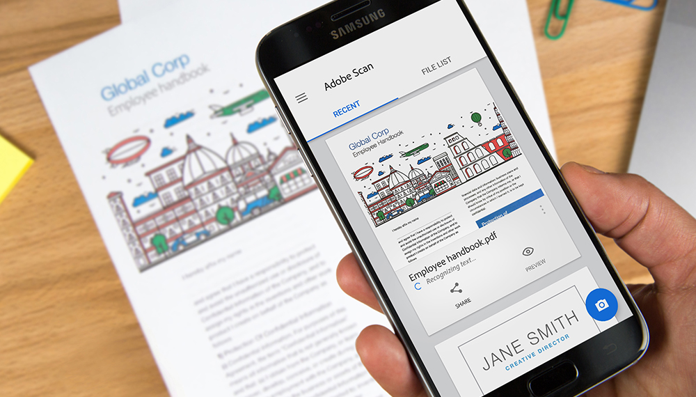 adobe-scan-blog-header