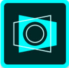 adobe-scan