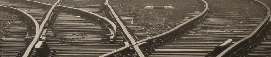 Tu billete de tren en el móvil, con PassWallet y RENFE