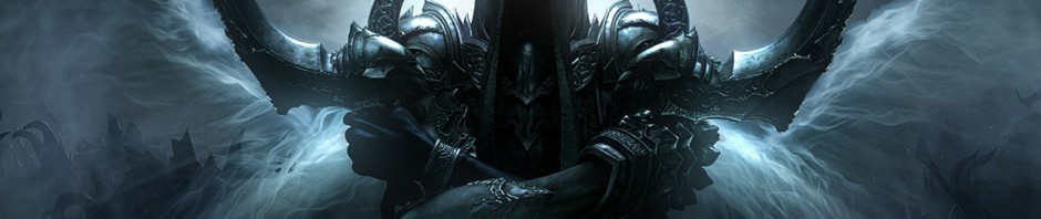 Análisis de Diablo III: Reaper of Souls – Ultimate Evil Edition