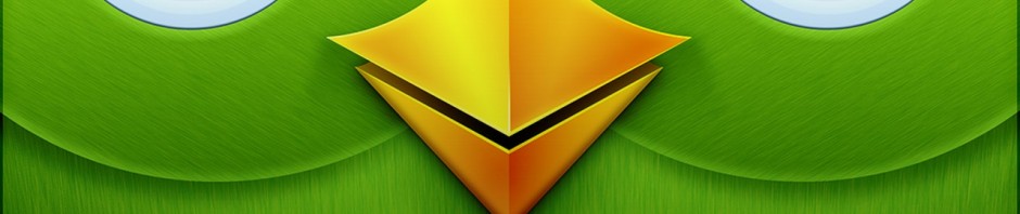 Por qué dejé Duolingo y por qué volví a ella arrepentido