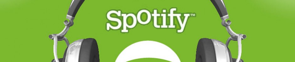 Spotify: cómo funciona