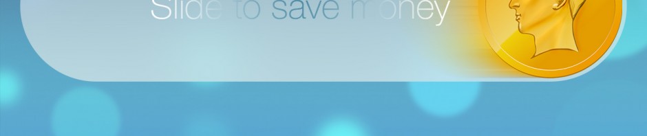 iPhone: cinco trucos para ahorrar un poco de dinero