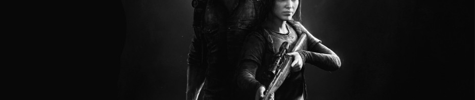 Análisis de The Last of Us Remasterizado para PS4