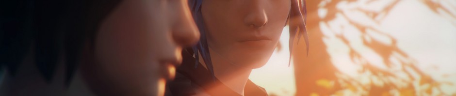 Un nuevo Life Is Strange podría estar mucho más cerca de lo que imaginas