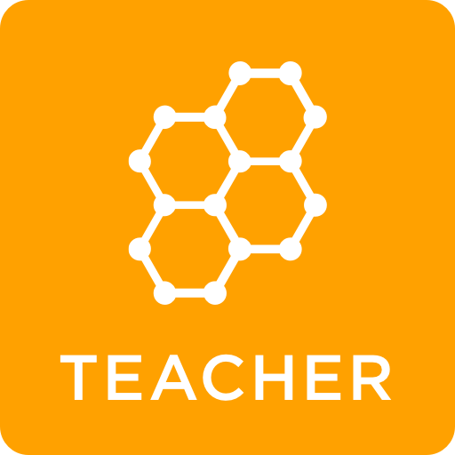 socrative
