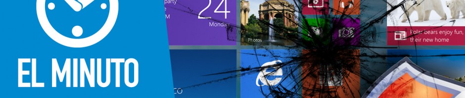 The Witcher 3, Youtube Music Key, Swing Copters y Windows y Explorer en El Minuto Softonic