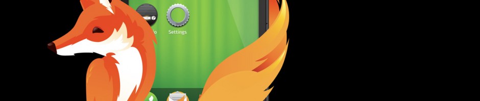 Firefox OS te lo pone fácil: las apps más apropiadas para el día a día