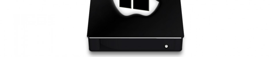 Mac: cómo formatear un disco para poder leerlo también en PC
