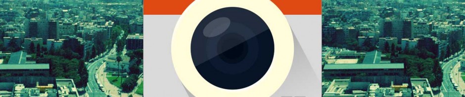 Trucos y consejos para conseguir las mejores fotografías con Retrica