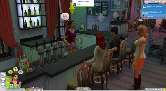 The-Sims-4-Mixology
