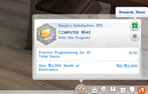 The-Sims-4-Rewards