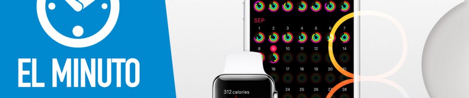 Windows 9, FIFA 15, Spotify y Apple en El Minuto Softonic
