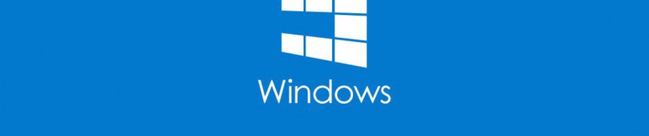 Microsoft intentará hoy convencer a las empresas de instalar Windows 9
