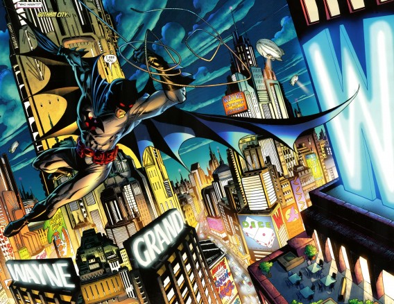 Register client Hamachi