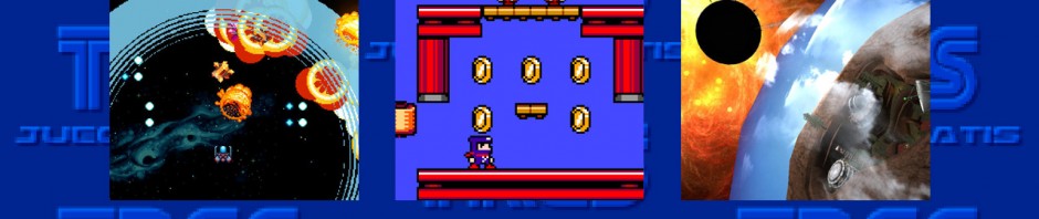 3 Juegos Gratis V: r0x, Ninja Senki y Outer Wilds