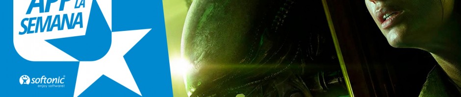 Nadie oirá tus gritos en Alien Isolation, nuestro juego de la semana