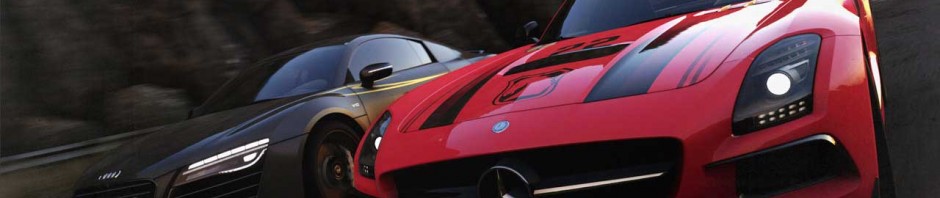 Análisis de Driveclub: bienvenido al club