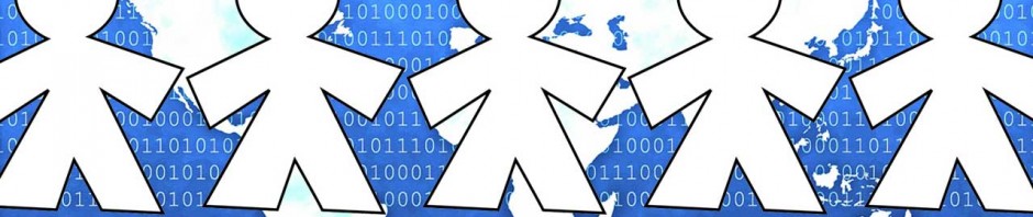 Ideas para proteger a los niños en Internet