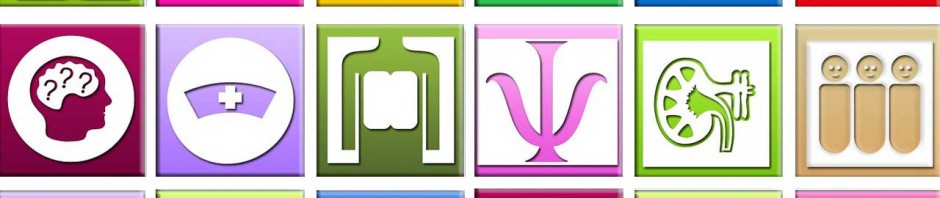 Un médico en tu mano: apps de salud y primeros auxilios