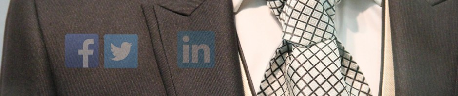 ¿Buscas trabajo? Cuida tu etiqueta online