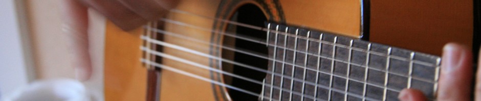 Flamenco y tecnología: se presenta la app Flamencómetro