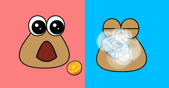 Pou