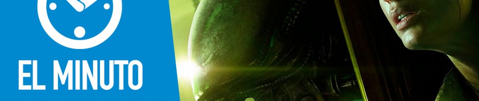 Windows 10, Play Store, Street View y Alien Isolation en el Minuto Softonic